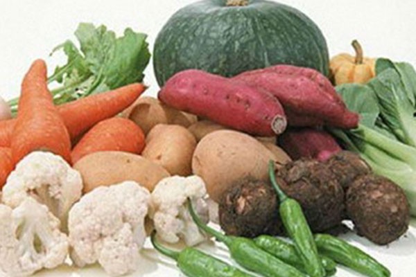 緬甸及東南亞進口業(yè)務(wù)